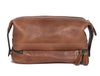 VentureLeather Washbag