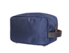 Palencia Toiletry Bag - Royal Blue