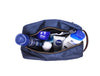 Palencia Toiletry Bag - Royal Blue