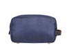 Palencia Toiletry Bag - Royal Blue