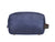 Palencia Toiletry Bag - Royal Blue