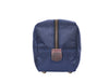 Palencia Toiletry Bag - Royal Blue