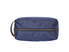 Palencia Toiletry Bag - Royal Blue