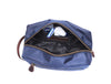 Palencia Toiletry Bag - Royal Blue