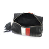 Luxura Wash bag