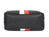 Luxura Wash bag