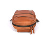 Oviedo Cross Body Bag - Caramel Brown