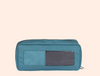 Mystic Matty Organizer ( Set Of 4 )- Turquoise