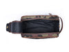 Norwich Camouflage Toiletry Bag - Camo Green