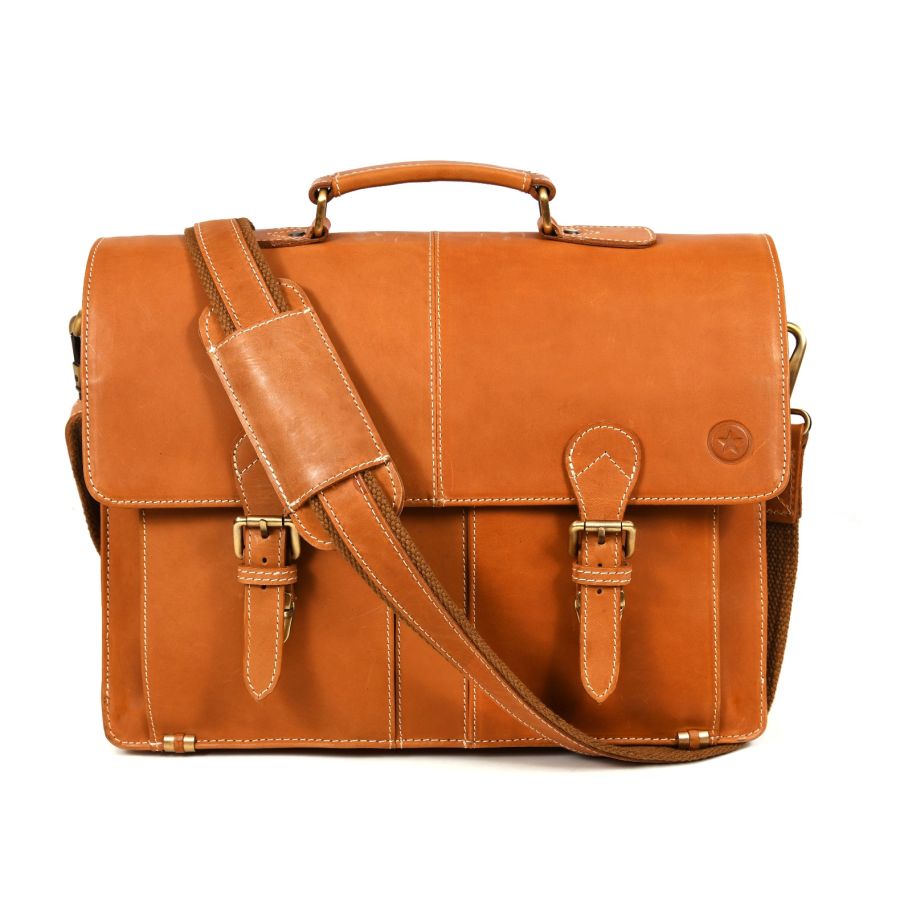 Leather Office Bag, Portfolio Bag, Executive Bag, Satchel Bag, Briefcase Bag,  Leather Bag, Laptop Bag, Corporate Bag