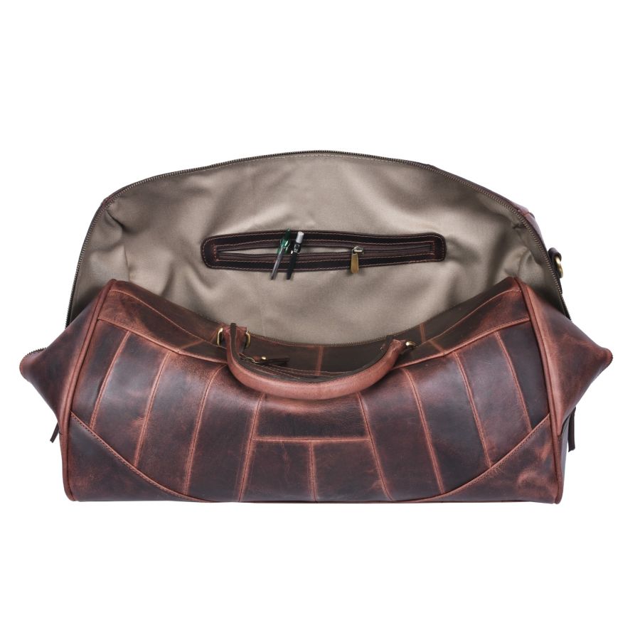 Women's Bag 2023 New Bucket Bag Niche Cylinder Bag Crossbody Bag Large  Capacity Shoulder Bag Mobile Zero Wallet Handbags - AliExpress