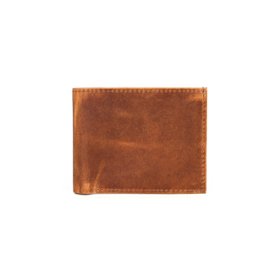 Leather Wallets for Men | Handmade Leather Designer Wallet
