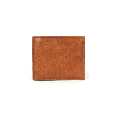 Leather Wallets for Men | Handmade Leather Designer Wallet