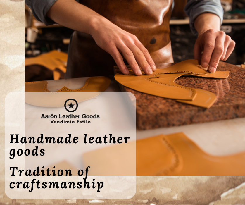 Premium Photo  Colorful group of wax thread leather working on leather  background craftmanship working