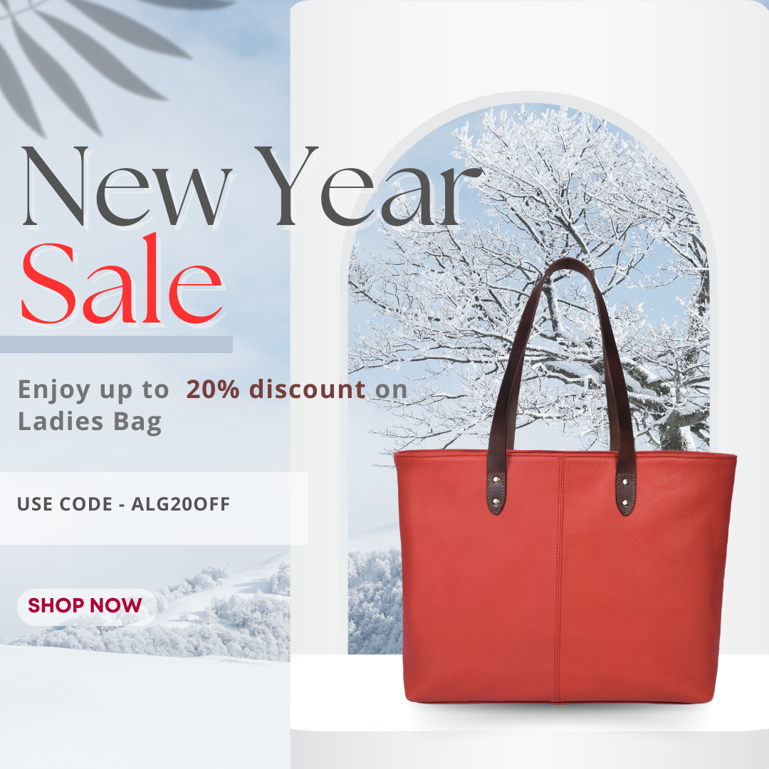 Genuine Leather Bags | Female Bag | Tote Bag | Handbag | Top-handle Bags -  Style Cowhide - Aliexpress